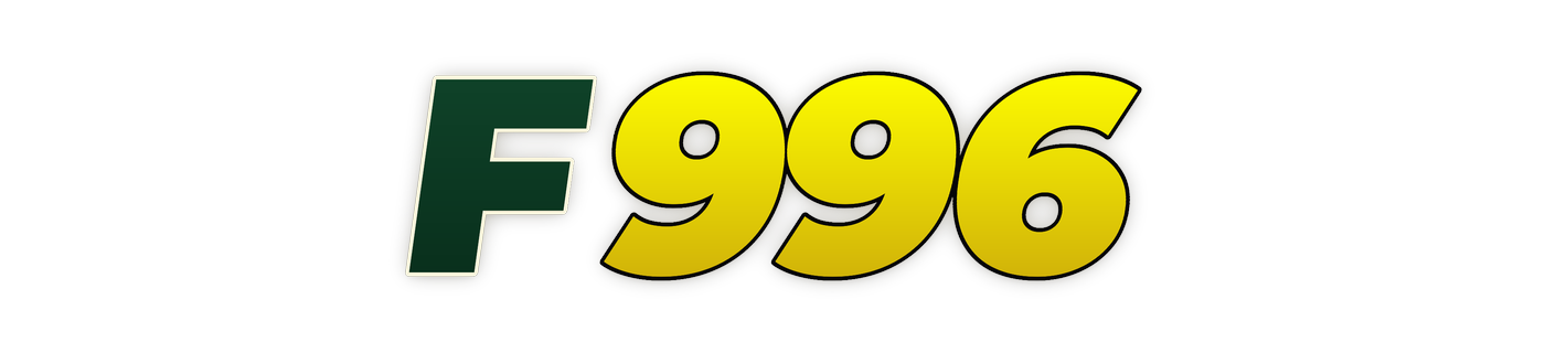f996